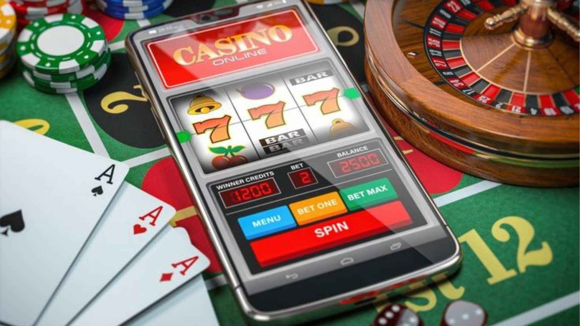 How Does the Lottery Make Money Understanding Lottery Revenue Models