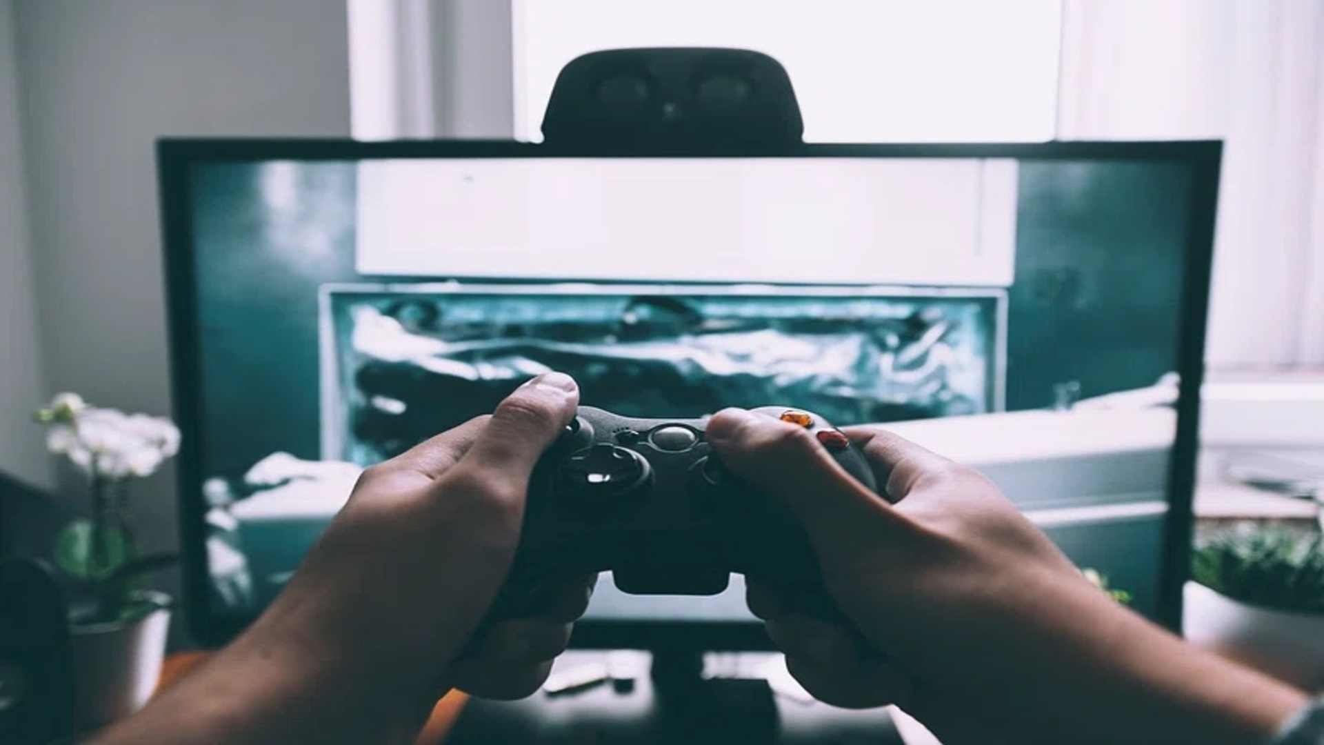 Mobile Games That Reward Smart Progression