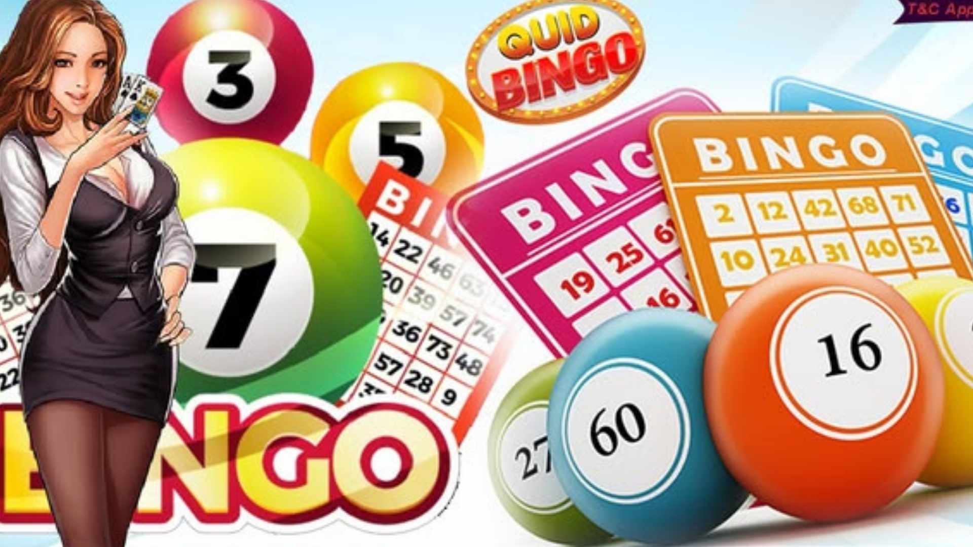 Random Rewards and Smart Reward Allocation