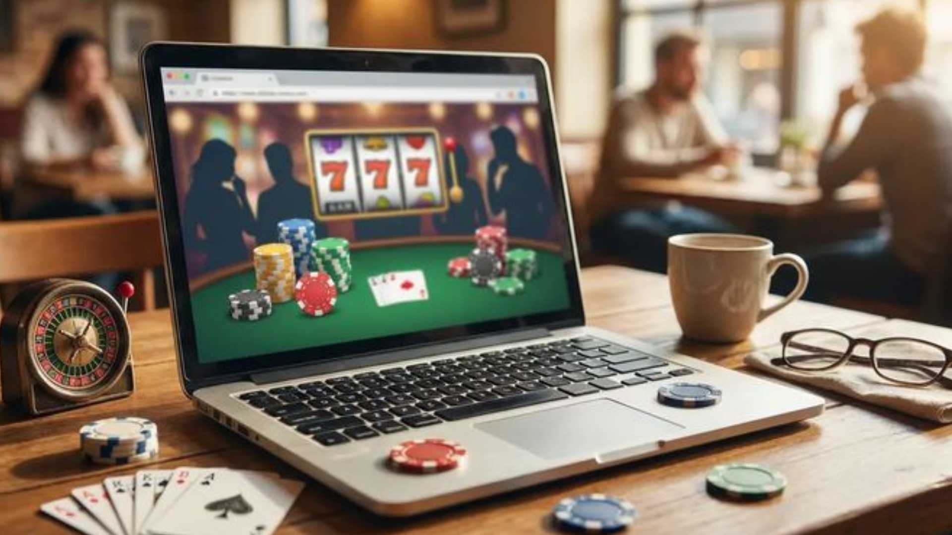 Winning Through Better Tactical Awareness