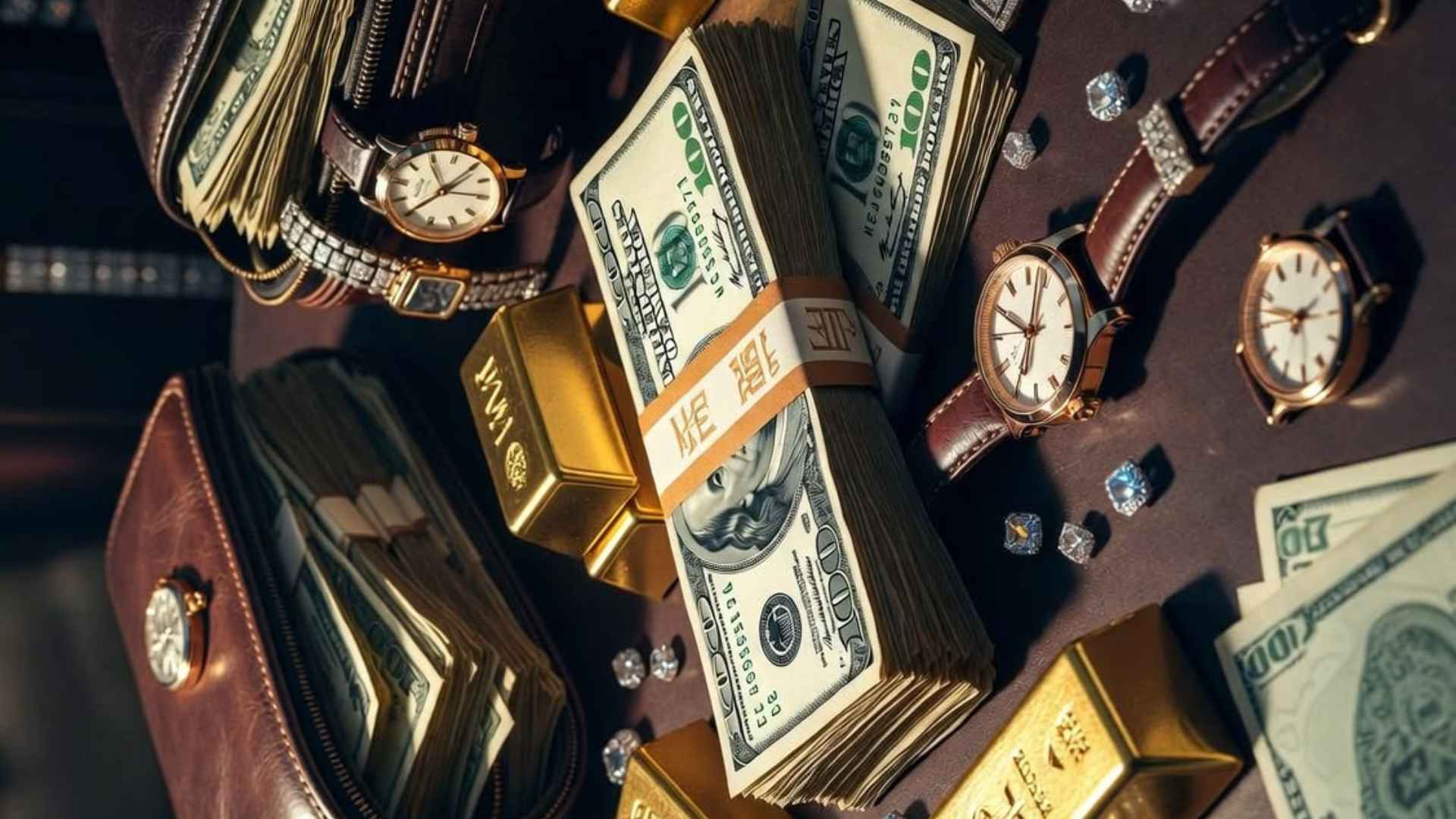 Buffet in Casino Near Me Finding Nearby Casino Dining Options