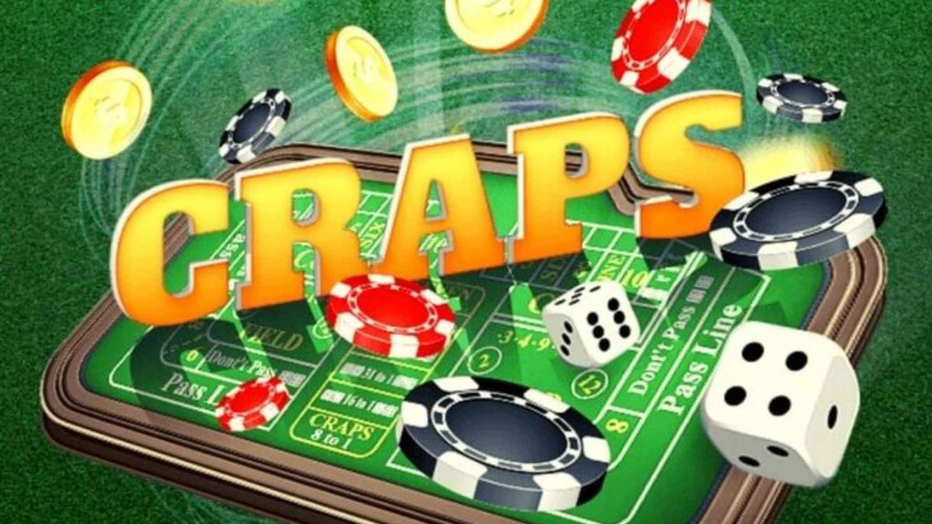 Exploring Solitaire Games That Reward Careful Planning