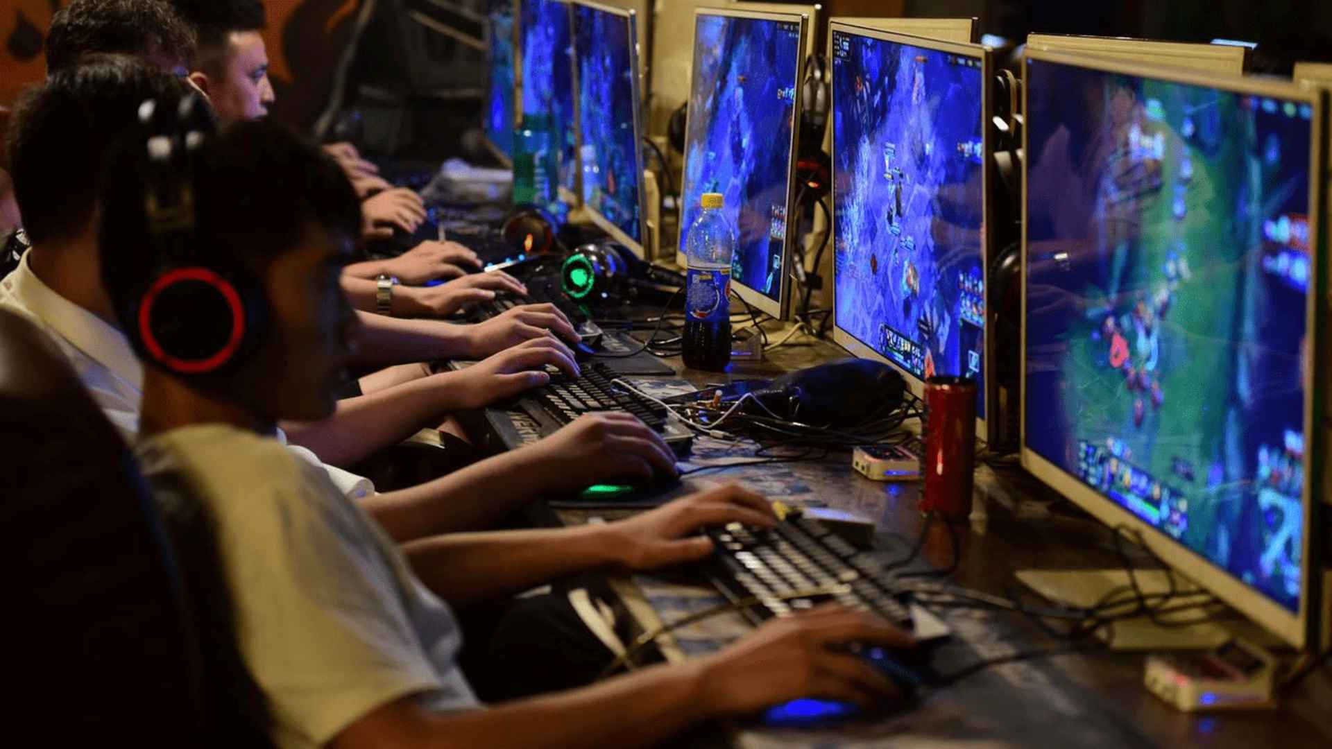 Exploring the Future of Wheel Based Entertainment
