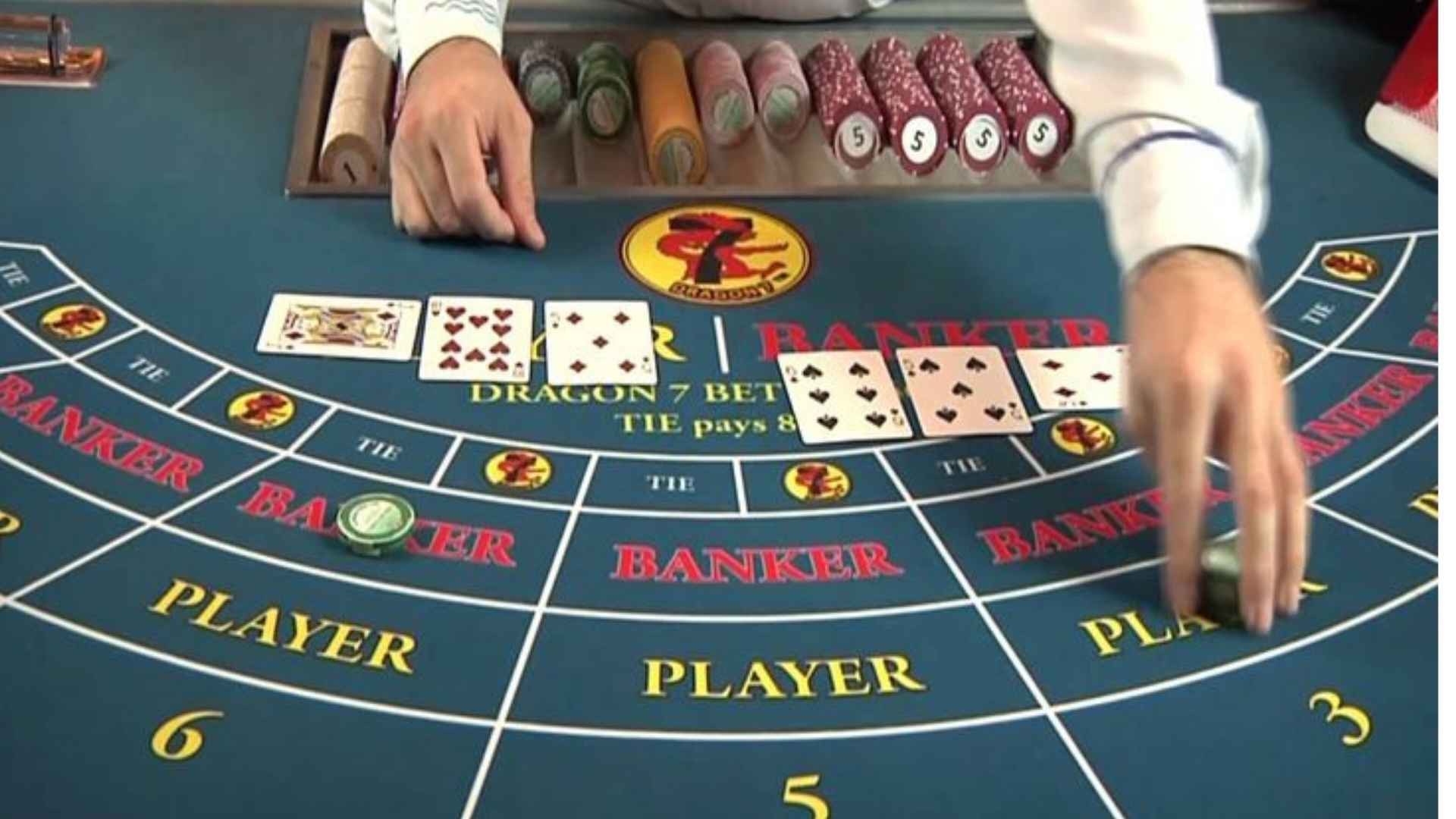 $20 Free Play Casino Offers And Important Terms