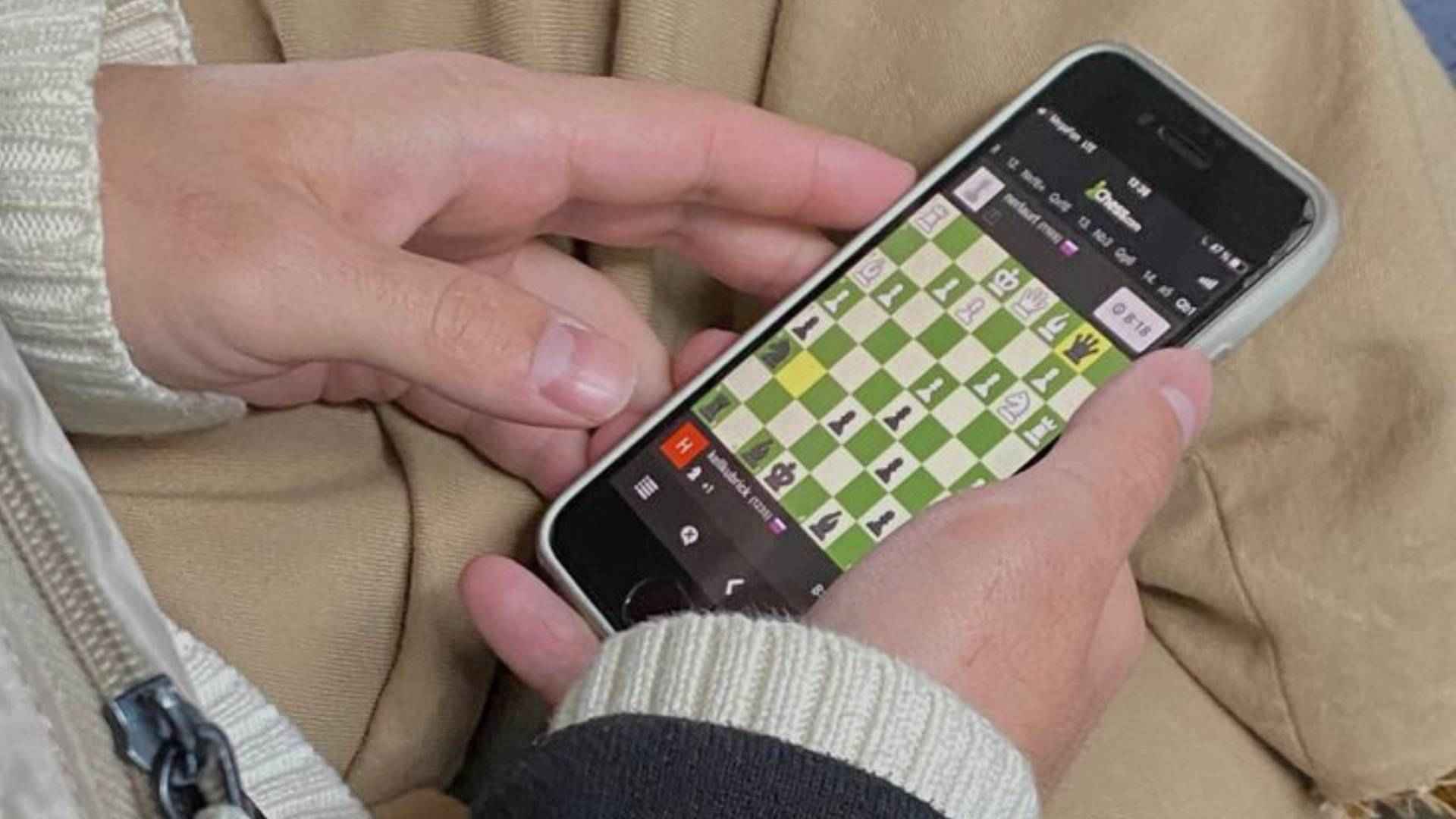 Spin And Win Better Skills Every Great Winning Moment